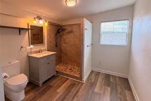 880 Emerald Dr, Mount Dora, FL 32757 - Photo 19