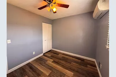 880 Emerald Dr, Mount Dora, FL 32757 - Photo 29