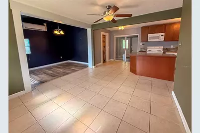 880 Emerald Dr, Mount Dora, FL 32757 - Photo 5