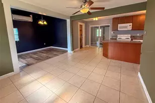 880 Emerald Dr, Mount Dora, FL 32757 - Photo 5