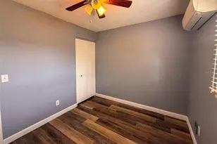 880 Emerald Dr, Mount Dora, FL 32757 - Photo 27
