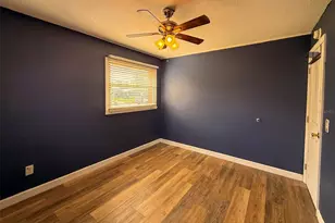 880 Emerald Dr, Mount Dora, FL 32757 - Photo 25