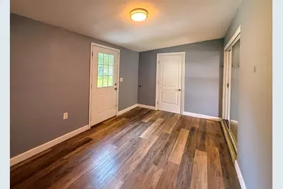 880 Emerald Dr, Mount Dora, FL 32757 - Photo 19