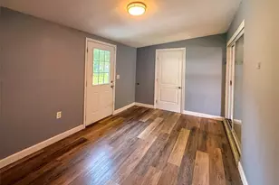 880 Emerald Dr, Mount Dora, FL 32757 - Photo 19