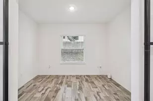 1029 Bradford Rdg Dr, Leesburg, FL 34748 - Photo 15