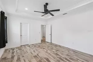 1029 Bradford Rdg Dr, Leesburg, FL 34748 - Photo 13
