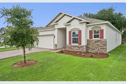 1029 Bradford Ridge Drive, Leesburg, FL 34748 - Photo 5