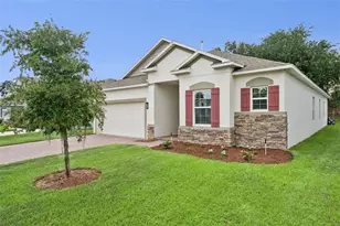 1029 Bradford Rdg Dr, Leesburg, FL 34748 - Photo 5