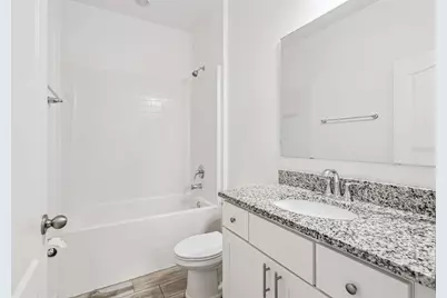 1029 Bradford Ridge Drive, Leesburg, FL 34748 - Photo 19