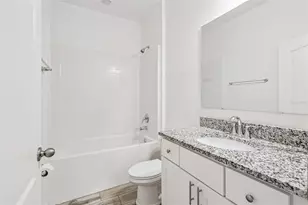 1029 Bradford Rdg Dr, Leesburg, FL 34748 - Photo 19
