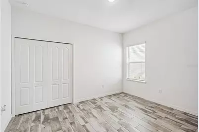 1029 Bradford Ridge Drive, Leesburg, FL 34748 - Photo 17