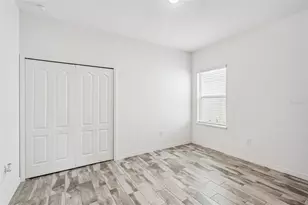 1029 Bradford Rdg Dr, Leesburg, FL 34748 - Photo 17