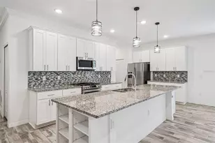 1029 Bradford Rdg Dr, Leesburg, FL 34748 - Photo 11