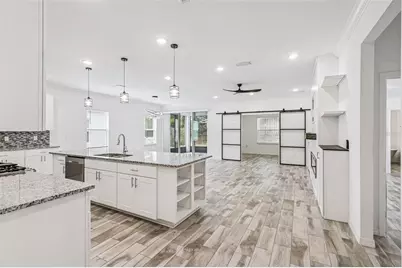 1029 Bradford Ridge Drive, Leesburg, FL 34748 - Photo 9