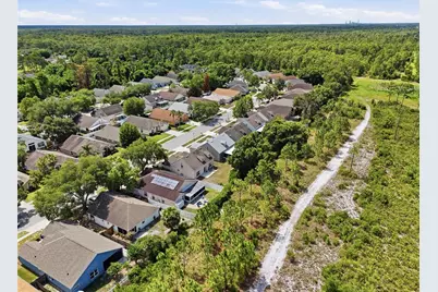 4114 Forest Island Drive, Orlando, FL 32826 - Photo 55