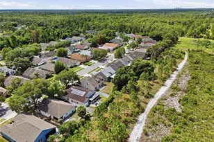 4114 Forest Island Dr, Orlando, FL 32826 - Photo 55