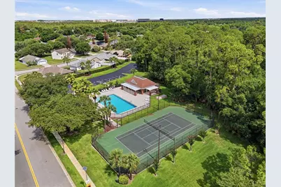 4114 Forest Island Drive, Orlando, FL 32826 - Photo 43