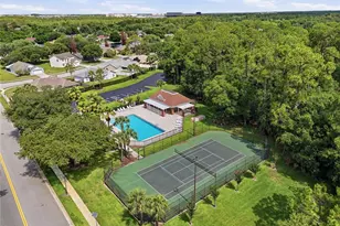 4114 Forest Island Dr, Orlando, FL 32826 - Photo 43