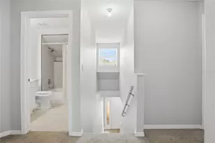 4114 Forest Island Dr, Orlando, FL 32826 - Photo 25