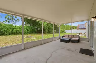 4114 Forest Island Dr, Orlando, FL 32826 - Photo 37