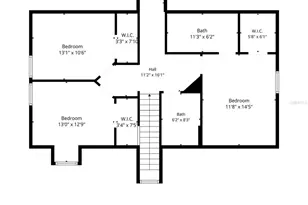 4114 Forest Island Dr, Orlando, FL 32826 - Photo 35