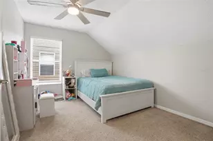 4114 Forest Island Dr, Orlando, FL 32826 - Photo 29