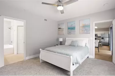 4114 Forest Island Drive, Orlando, FL 32826 - Photo 17