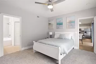 4114 Forest Island Dr, Orlando, FL 32826 - Photo 17