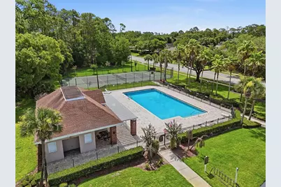 4114 Forest Island Drive, Orlando, FL 32826 - Photo 45