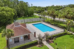 4114 Forest Island Dr, Orlando, FL 32826 - Photo 45