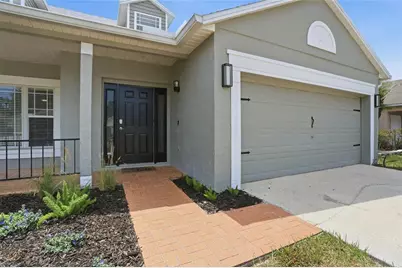 4114 Forest Island Drive, Orlando, FL 32826 - Photo 3