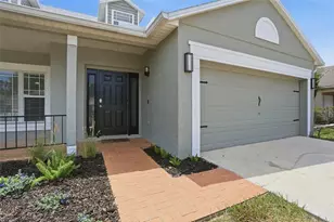 4114 Forest Island Dr, Orlando, FL 32826 - Photo 3