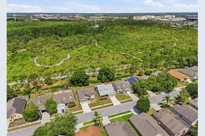 4114 Forest Island Drive, Orlando, FL 32826 - Photo 39