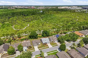 4114 Forest Island Dr, Orlando, FL 32826 - Photo 39