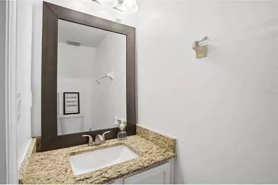 4114 Forest Island Drive, Orlando, FL 32826 - Photo 15