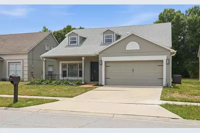 4114 Forest Island Drive, Orlando, FL 32826 - Photo 49