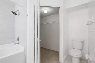 4114 Forest Island Dr, Orlando, FL 32826 - Photo 19
