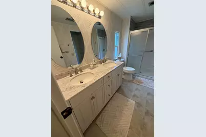 3533 Blossom Circle #1493, Zellwood, FL 32798 - Photo 13