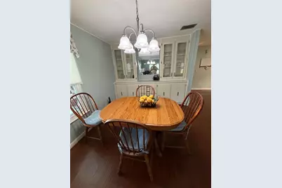 3533 Blossom Circle #1493, Zellwood, FL 32798 - Photo 5