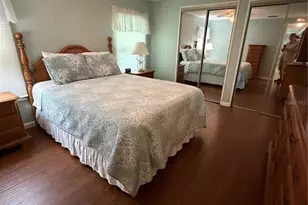 3533 Blossom Cir, Zellwood, FL 32798 - Photo 13