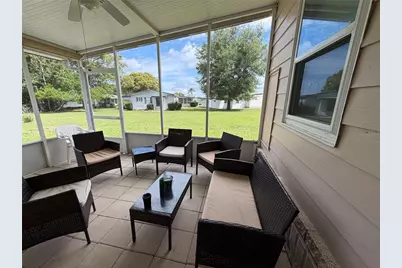 3533 Blossom Circle #1493, Zellwood, FL 32798 - Photo 15