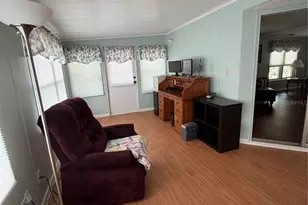 3533 Blossom Cir, Zellwood, FL 32798 - Photo 9