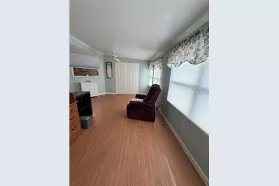 3533 Blossom Circle #1493, Zellwood, FL 32798 - Photo 9