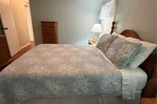 3533 Blossom Cir, Zellwood, FL 32798 - Photo 11