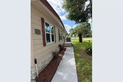 3533 Blossom Circle #1493, Zellwood, FL 32798 - Photo 17