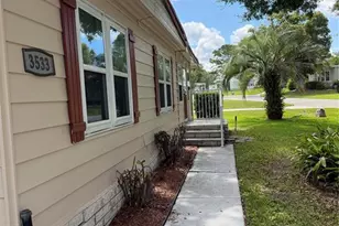 3533 Blossom Cir, Zellwood, FL 32798 - Photo 17