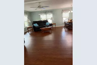 3533 Blossom Circle #1493, Zellwood, FL 32798 - Photo 7