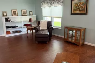3533 Blossom Cir, Zellwood, FL 32798 - Photo 7