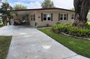 3533 Blossom Cir, Zellwood, FL 32798 - Photo 1