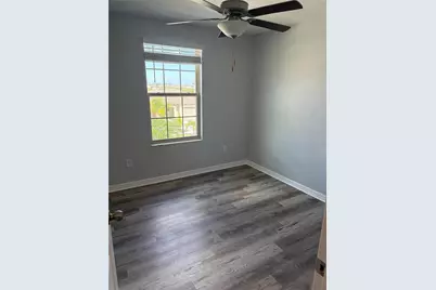 861 Olive Conch Street, Ruskin, FL 33570 - Photo 17